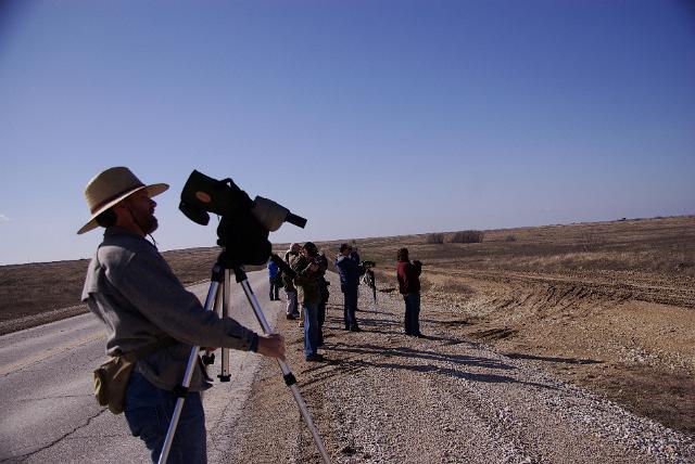 Field Trip 02132010 015.jpg
